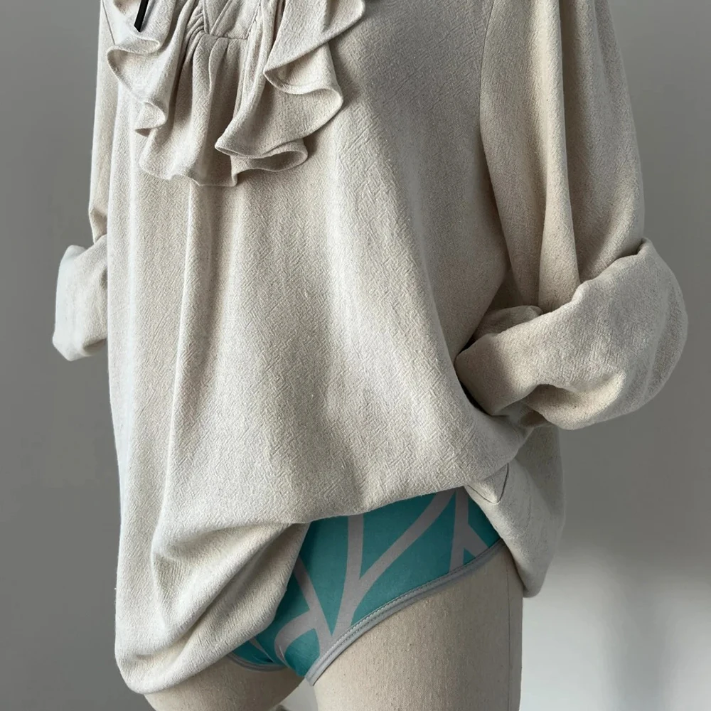 Baldur's Gate 3 Fato de Cosplay Masculino, Roupa Interior, Cuecas, Uniforme, Roupa, Roupa, Jogo, Astarion, Ancunin