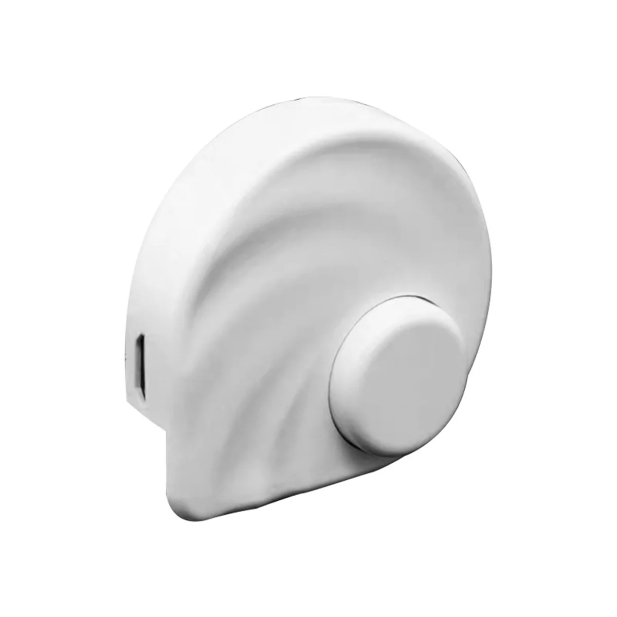 Peças de aspirador USB universal, Luzes do laser, Cabelo escondido, Gatos e cães Fur Dust Display, Lâmpada LED, Peças de aspirador