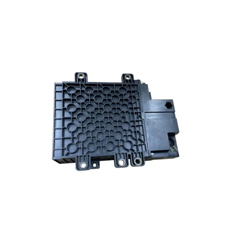 For Auto Starter Battery Spare Part No.13891829‑00, Good‑Performance Replacement Power Storage Accessory For Electric Vehicle