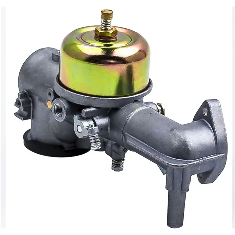 

REST 491590 Mechanical Carburetor 7-9Hp 390811 392152 191700