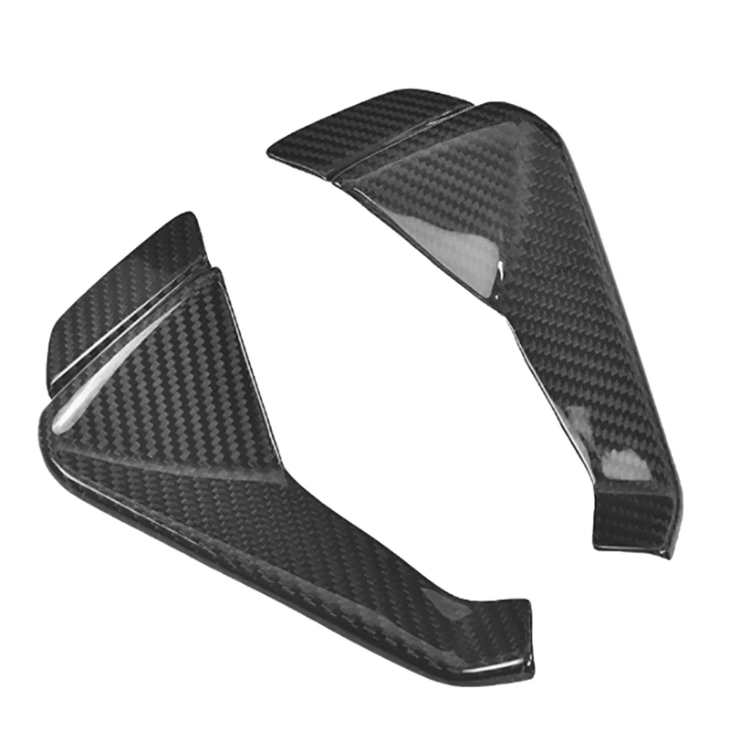 Ob-Motorcycle Front… - image
