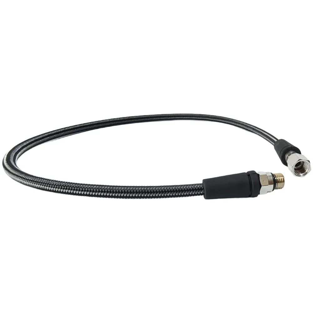 manguera-de-regulador-para-buceo-profundo-rosca-7-16-20unf-300-bar-4500-psi-nucleo-de-fibra-de-carbono-material-flexible-de-alta-presion