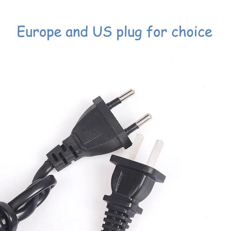 Advanced Electrical watch demagnetizer mechanical Quartz Watch Repair Demagnetize Instrument Tool for Watchmaker EU US Plug