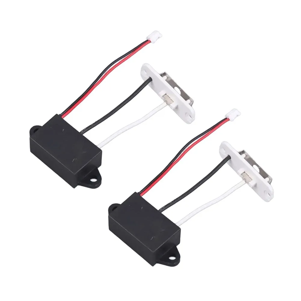 Home Air Freshener 5V Air Purifier Module For High Pollution Areas As Shown Effective Air Purification Solution