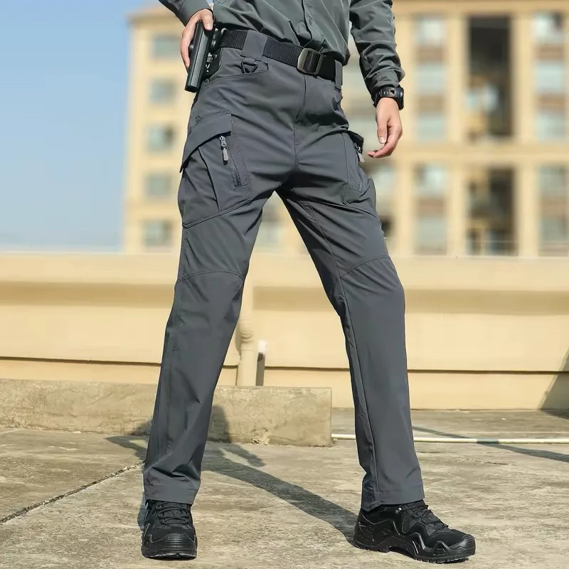 pantalon-tactique-pour-hommes-leger-a-sechage-rapide-respirant-pour-escalade-en-plein-air-randonnee-entrainement-pantalon-cargo-long-camouflage-militaire
