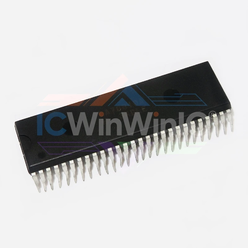 LA76810A LA76810 ATMEGA16L-8AU ATMEGA16L ICE2QS03G ICE2QS03 2QS03G MC908QY4ACDWE MC908QY4 TDA8920BTH TDA8920 IR2118S IR2118