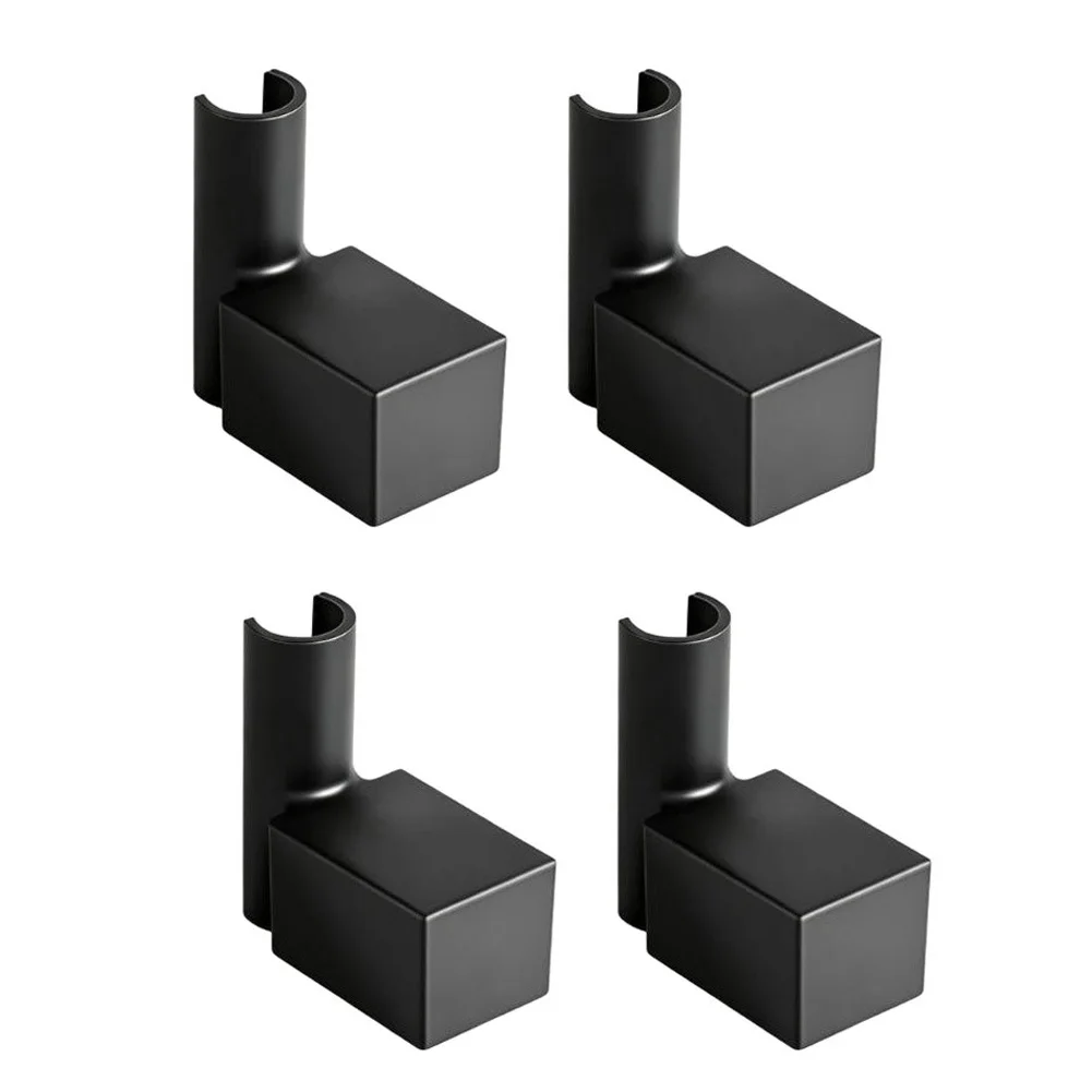 Corner Stand For Horticultural Grow Tents, Fan Mounting Bracket Fixing Tray For Ventilation Systems, Support For Indoor Planting