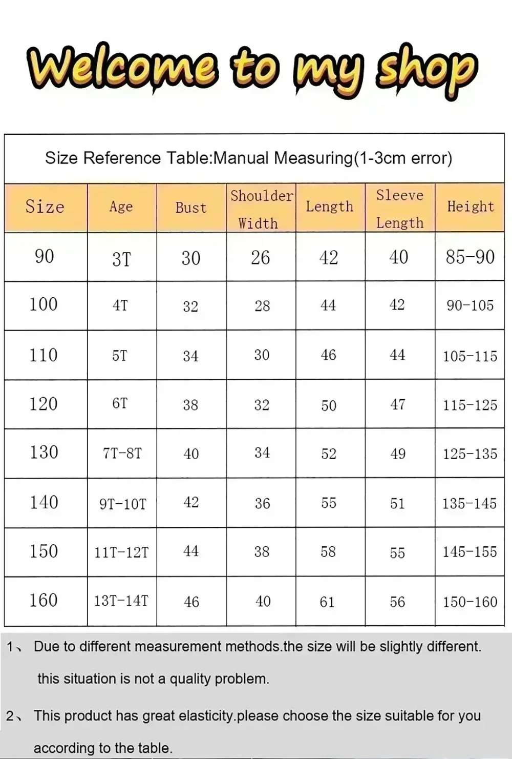 เสื้อฮู้ดอนิเมะวันพีซสำหรับผู้ชายและผู้หญิง เสื้อสเวตเชิ้ตแบบสวมหัวทรงโอเวอร์ไซส์ สไตล์วินเทจ สตรีทแวร์ลำลอง เสื้อผ้าสไตล์ Y2k