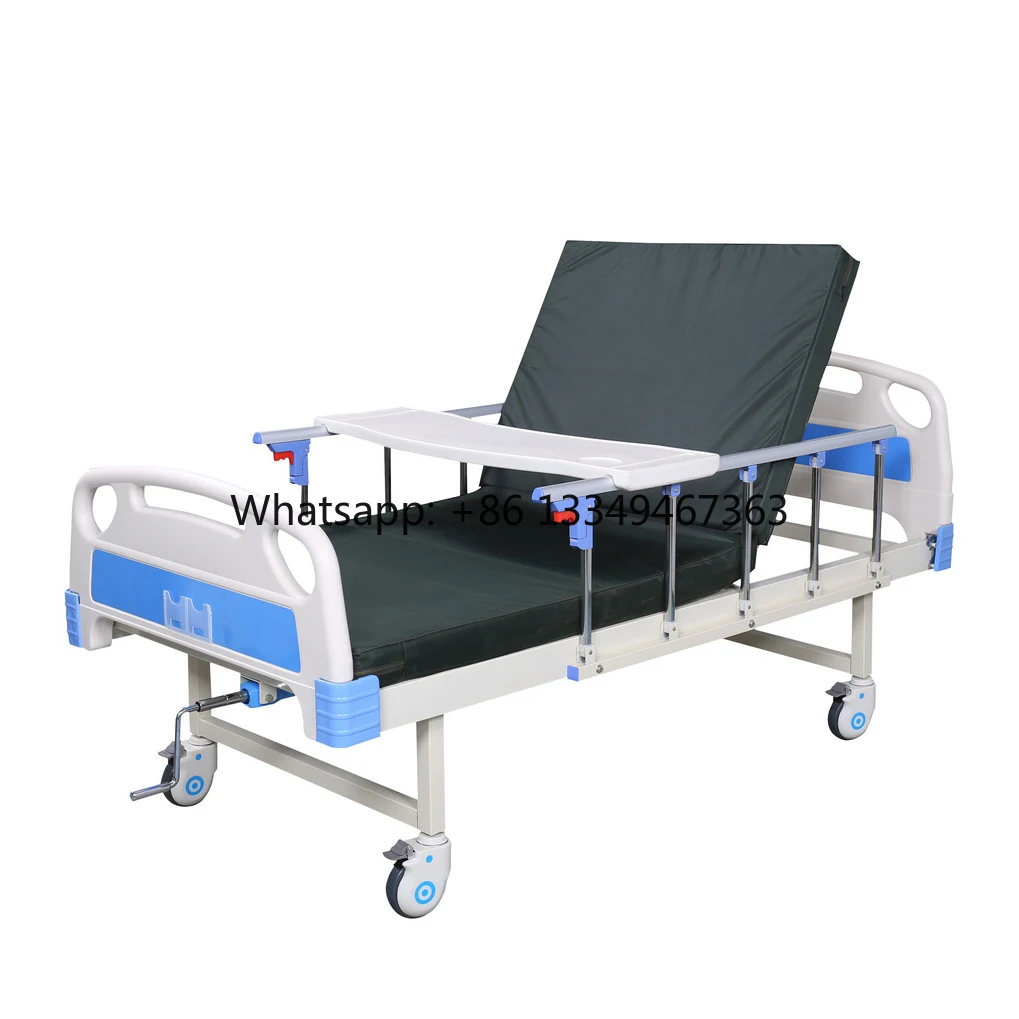 Medical specialties (drag m9k b global sports gmod 136 1 8 p s) купить от 48,00 руб. Кухня Столовая и бар на 1rub.ru