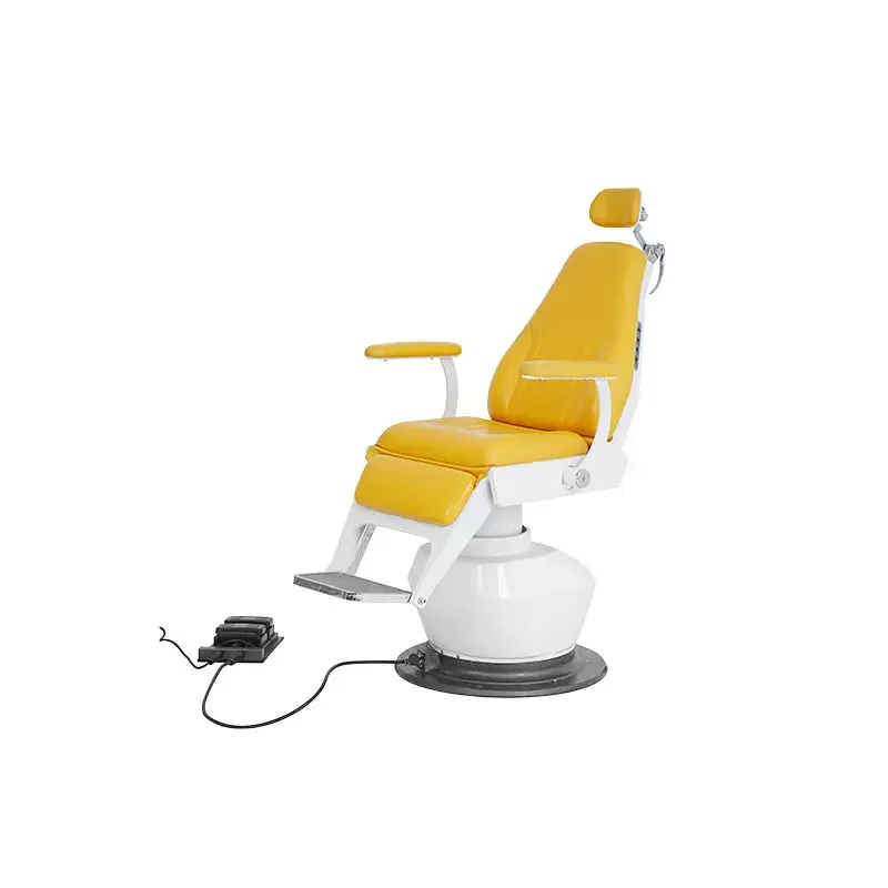 SKE-139 Saicang Pro…