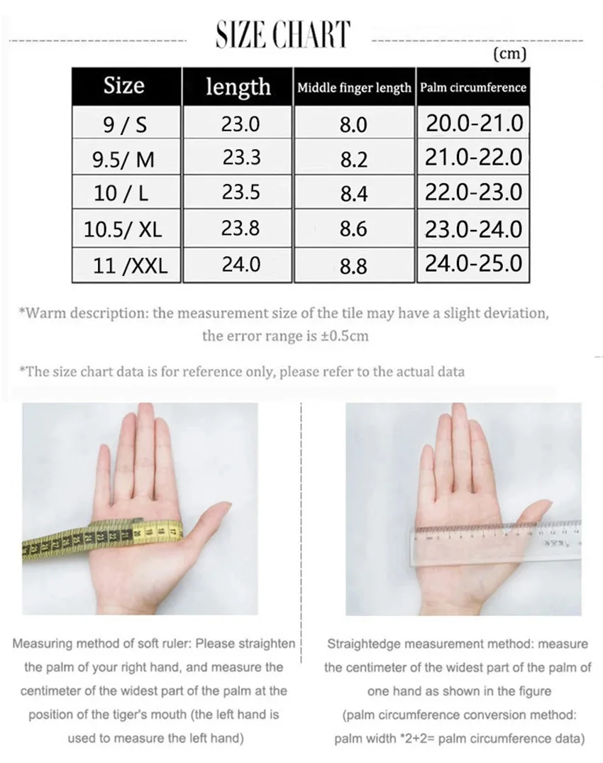 Men's Leather Deerskin Driver Gloves Single-Layer Thin Summer Autumn Outdoor Riding Full-Finger Motorcycle Gloves