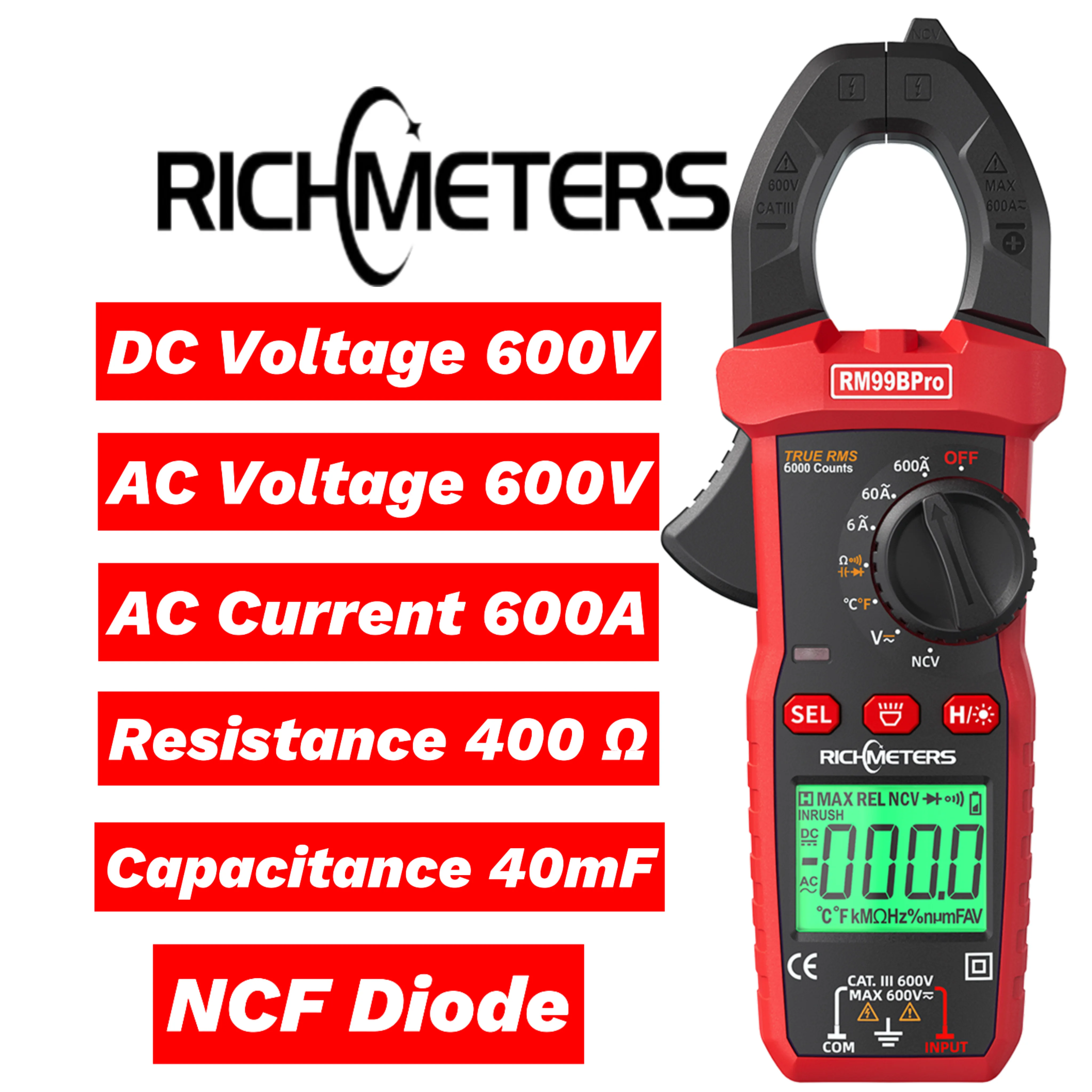 Richemeters Ac Tick…