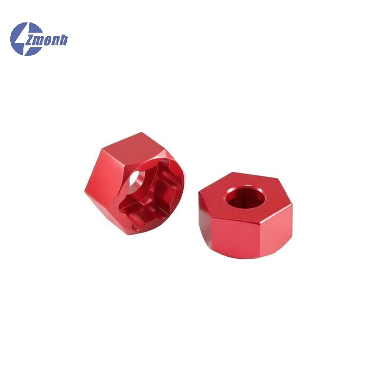novo-4-pecas-adaptadores-de-cubo-de-roda-hexagonais-de-5mm-para-7mm-para-conversao-de-rodas-axial-scx24-1-24-em-carros-rc-wpl-d12-1-10-mn-1-12-pecas-de-atualizacao