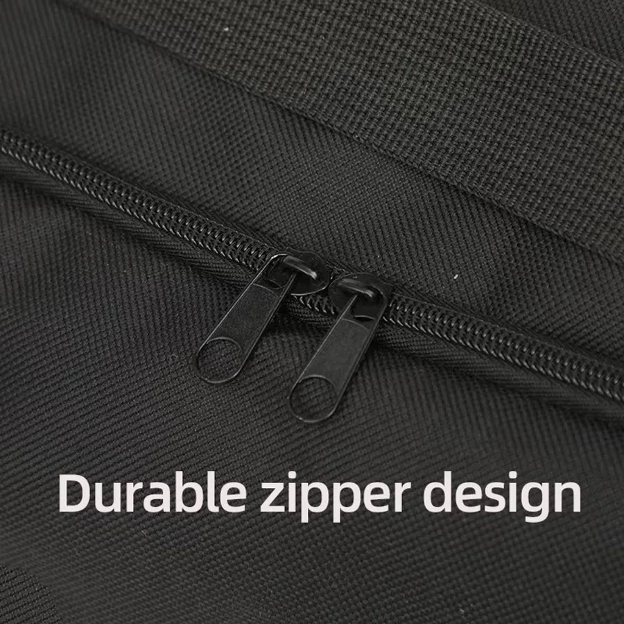 اليوغا حصيرة حقيبة للنساء والرجال السفر اليوغا حقيبة قاعة رياضة لمدة 1 4 "1 3" سميكة ممارسة اليوغا حصيرة اللياقة البدنية حصيرة حقيبة sprot حصيرة الحقيبة