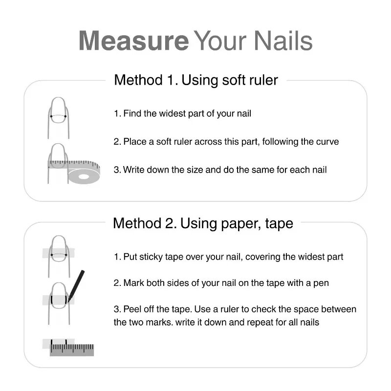 เล็บปลอมทรงสติลเลตโตแบบยาว 10 ชิ้น ประดับด้วยคริสตัลหลากสี ระยิบระยับ ใช้ซ้ำได้ ทำด้วยมือ สำหรับงานแต่งงานและงานปาร์ตี้
