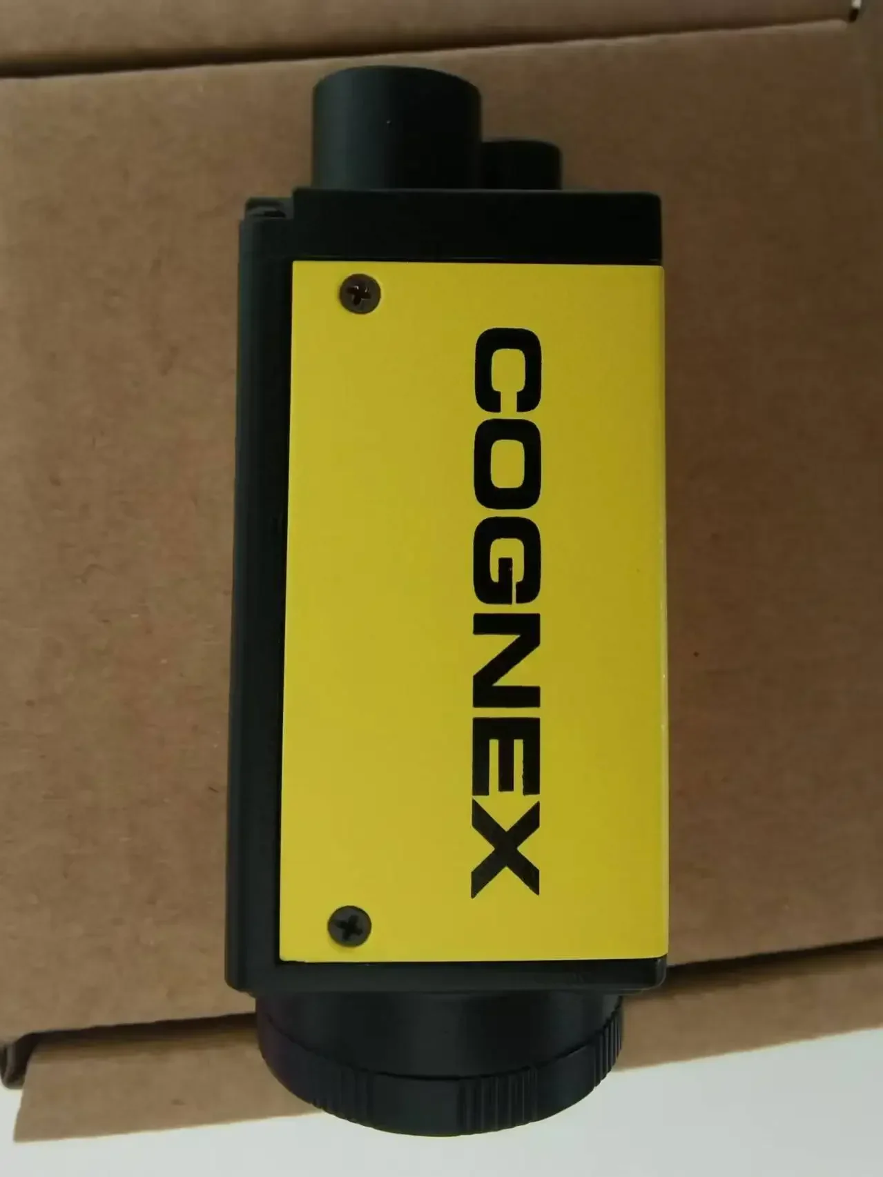 كاميرا صناعية COGNEX ISM1403-01 & ISM1403-C01 & ISM1401-11 & ISM1403-C1