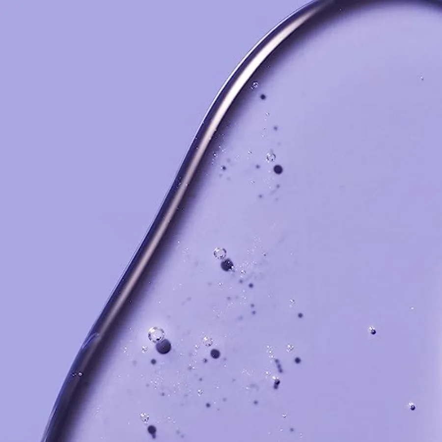 Hydraterende Rvery Oil Luxe gezichtsolie met squalaan Jojoba-olie Duindoornolie Instant stralende en gloeiende huidbarrière Reparatie Fac