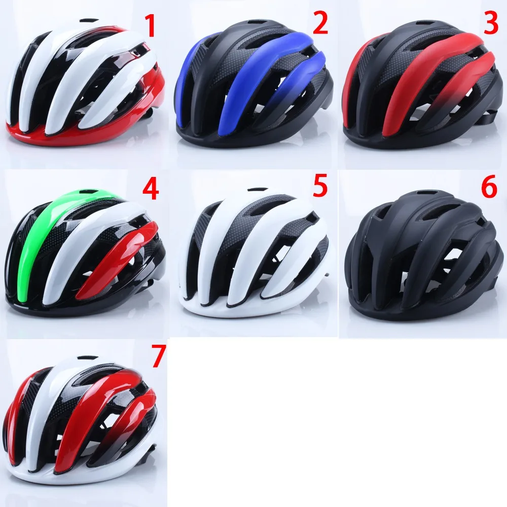 Cycling Helmet ，Professional MTB Road Bike Speed Skating Helmet for Men Women ，Riding Electric Scooter Helmet，Cycling Equipment