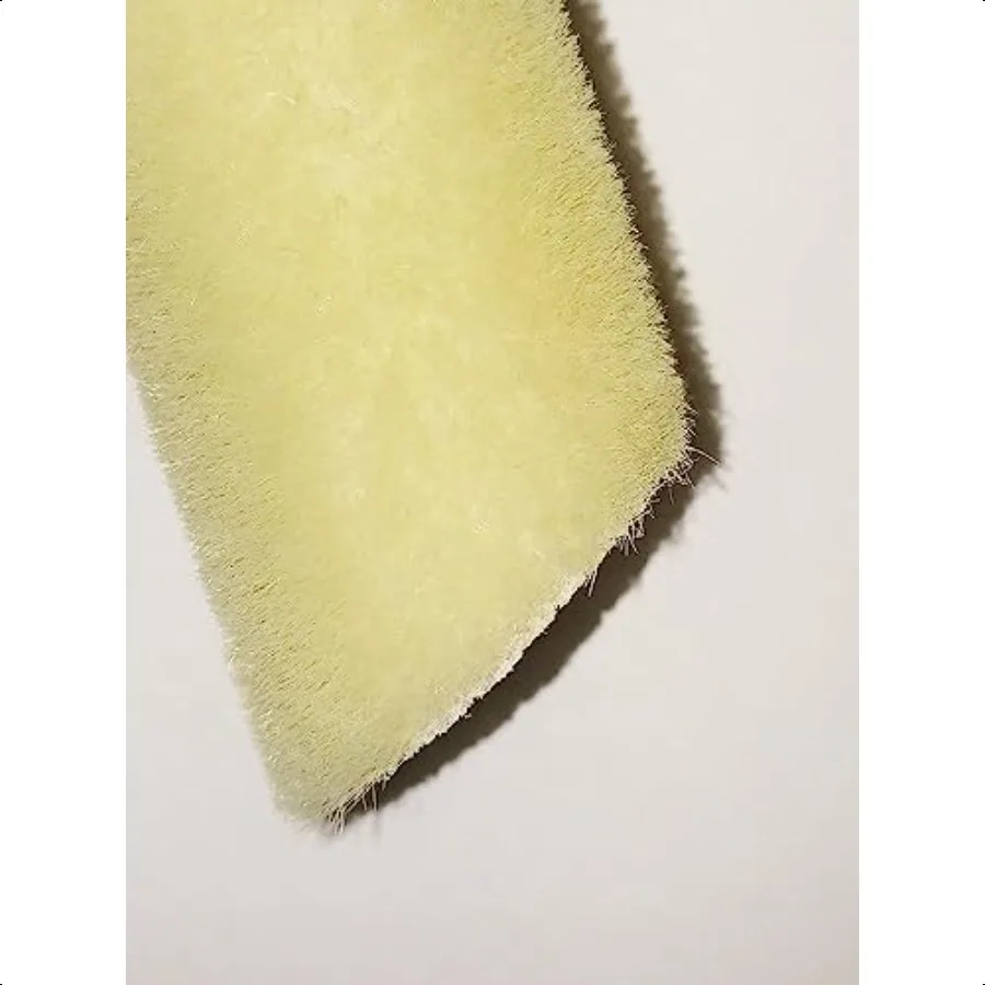 حزمة أدوات توزيع Tbar خفيفة الوزن مقاس 18 بوصة مع وسادة إعادة التعبئة مقاس 18 بوصة تتضمن مثالية لتطبيق طلاء الأرضية الناعمة والمتساوية P #2