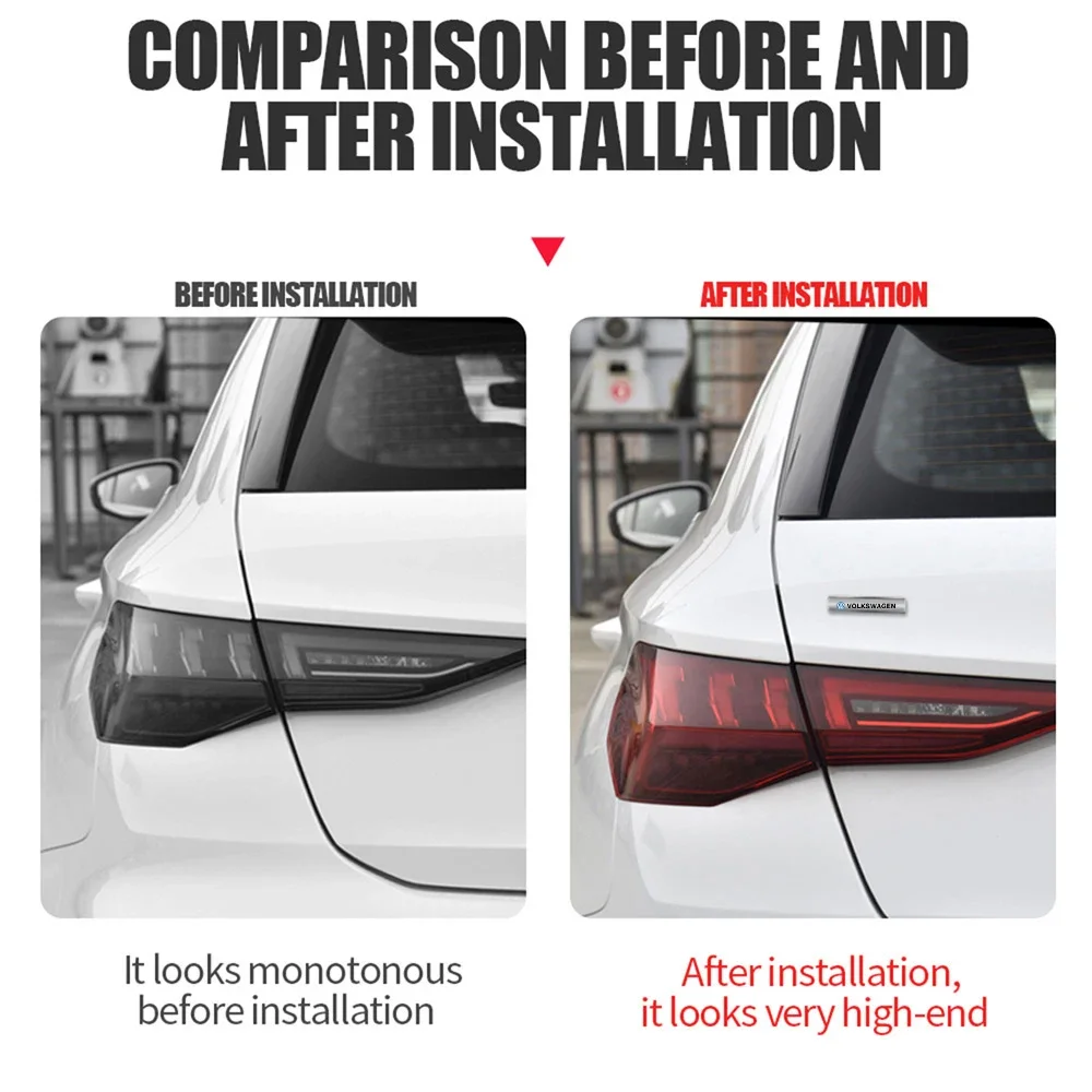 2026 Hot For Volksw…