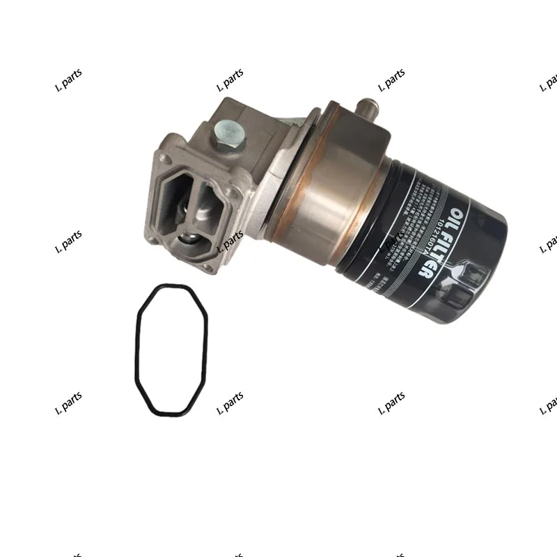 For Ford Transit 2.…