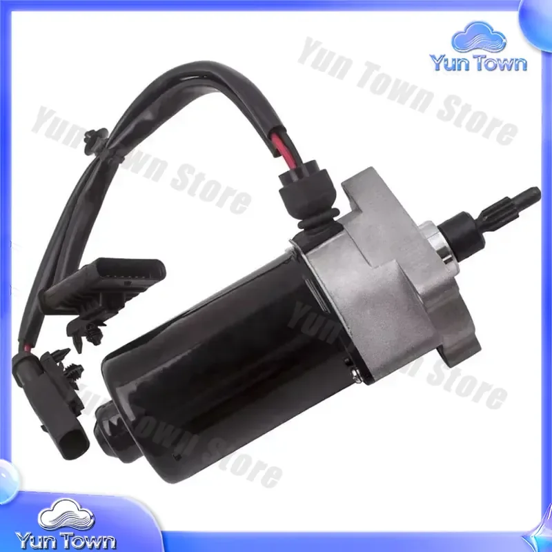 Rear Locking Motor for Jeep Grand Cherokee 2011 2012 2013 2014 2015 2016 68084266AA 68084266AB 68084266AC Car Power Door Lock