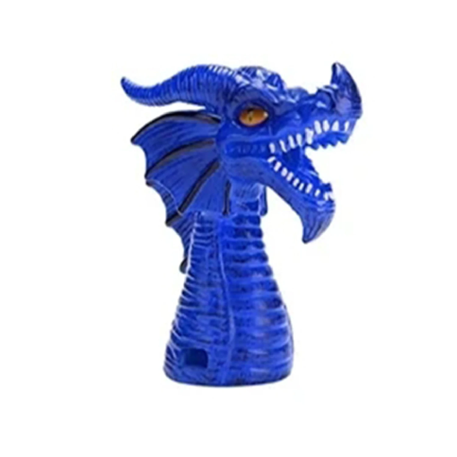 New Fire-breathing Dragon Steam Release Accessory Steam Diverter for Pressure Cooker Kitchen Supplies