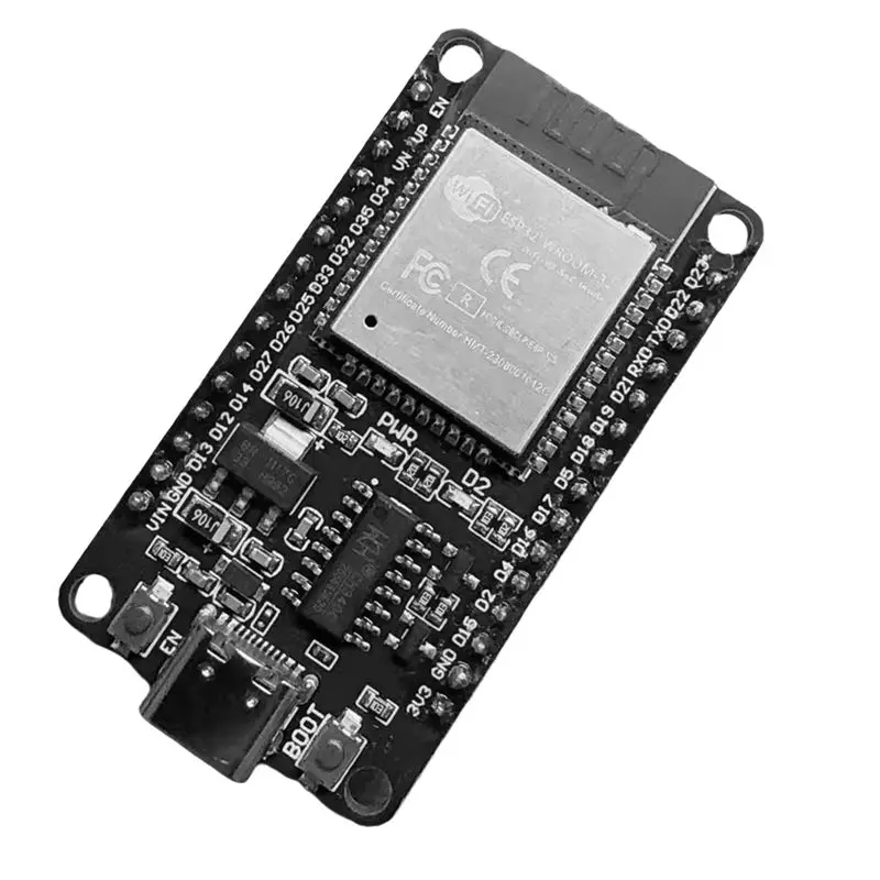 2 قطعة USB C BTC مينر 50-55KH/S منفرد اليانصيب مينر بيتكوين BTC مينر Asic التعدين منخفضة الطاقة مينر للمنزل مكتب #3