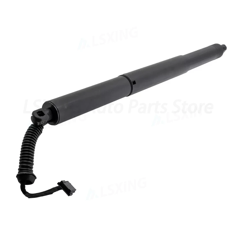 Electric Hatch Lift Support For BMW 2 Series F45 2014 2015 2016 2017 2018 Power Tailgate Struts 51247348523