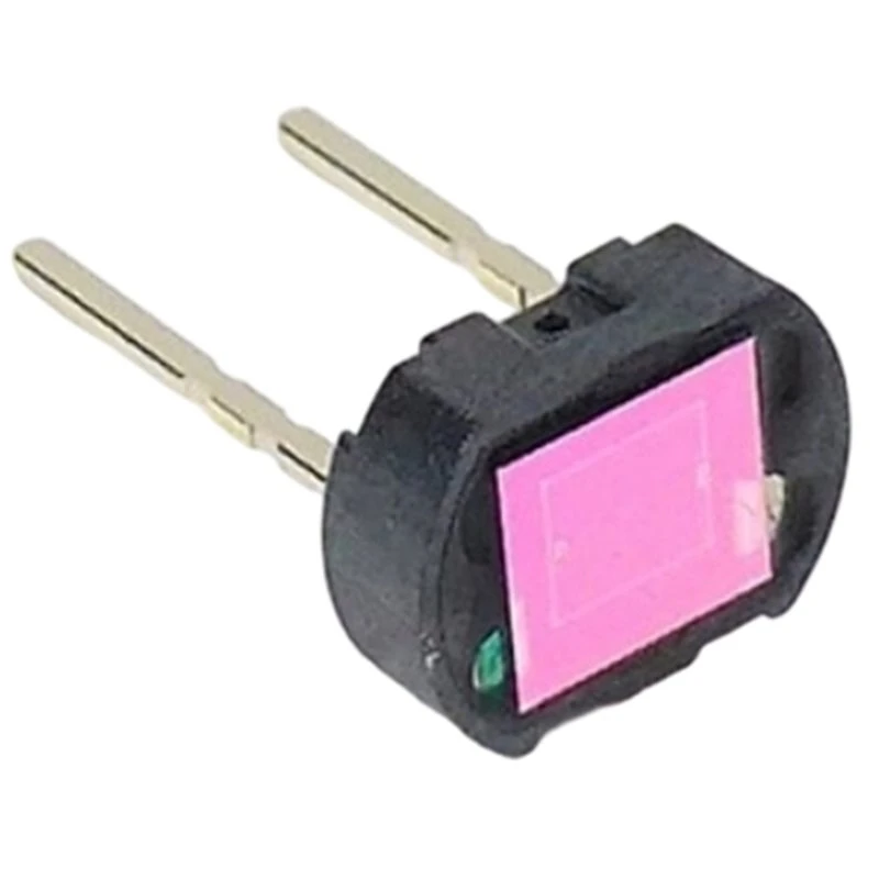 S7686 For Hamamatsu S16839-01MS Sipm Sensor High Sensitivity Silicon Photomultiplier Parts-A25R