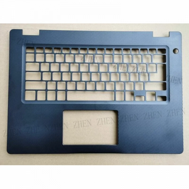 

Y 0K0NYW FOR DELL Inspiron 14 3482 Vostro 3480 Laptop C Shell Keyboard