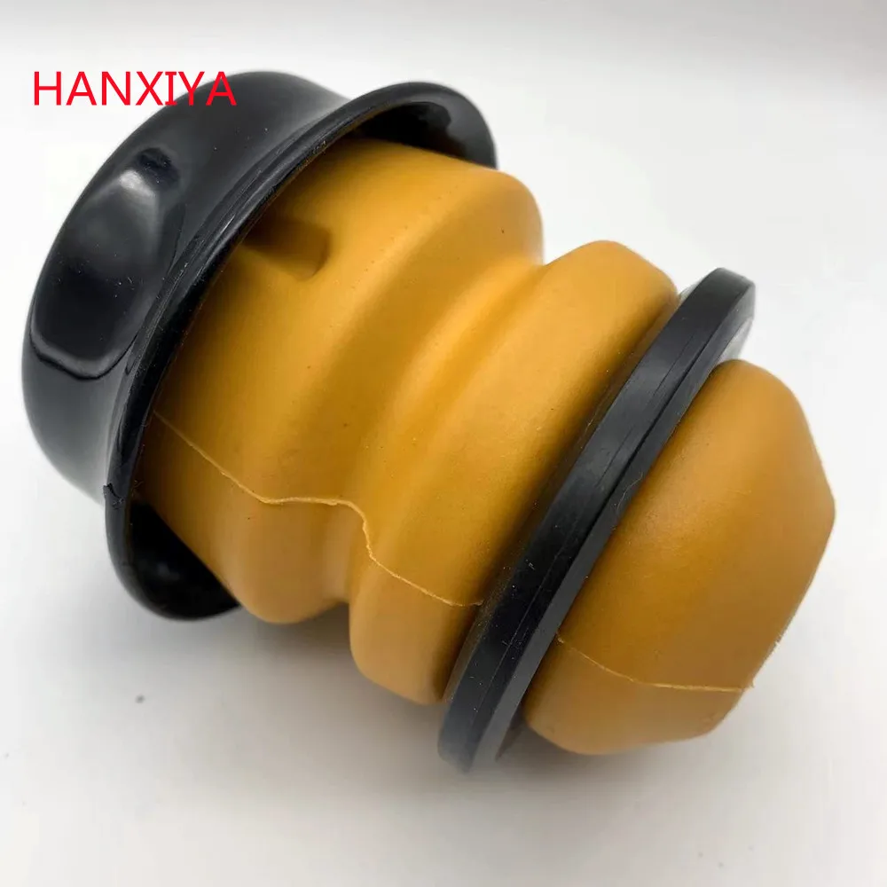 55326 3J000 55326 2B000 55326 2W000 Bumper Stop for Hyundai ix55 Veracruz 2007-2012 Rear shock absorber buffer Bumper Urethane