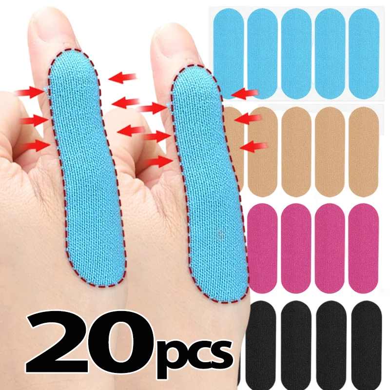 

Профессиональные спортивные защитные ремни для пальцев ног, мягкие эластичные защитные ремни для боулинга, скалолазания, профилактики