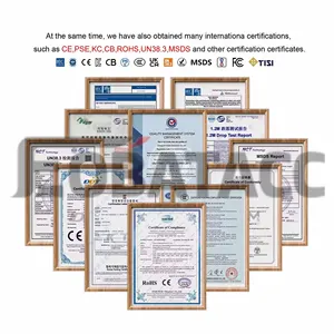 Eotabaccc-Debate Original für Samsung S20, Fe 5G, Fan S20 Edition, A52 5G, A526, A52S 5G, A525, G780, EB-BG781AB, 100% neu 8 Hauptverkauf Batterie A52 - №8