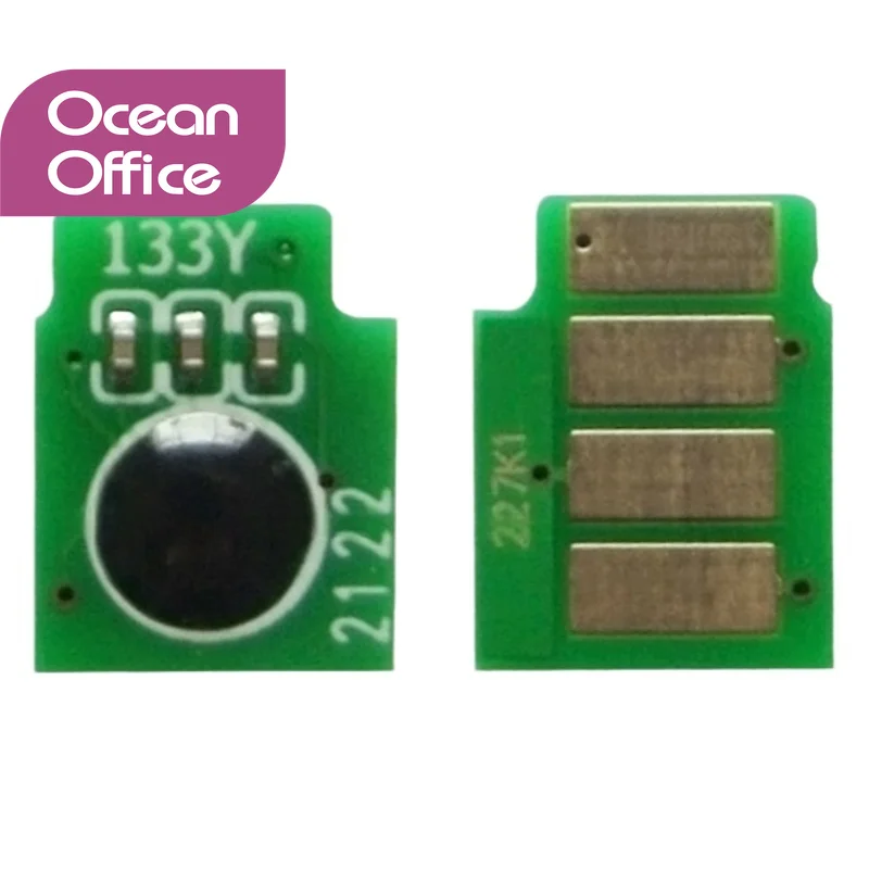 TN223 TN227 TN243 TN247 TN253 TN257 TN233 TN237 Toner Cartridge Chip as for Brother HL-L3210CW HL-L3230CDW HL-L3270CDW DCP-L3510