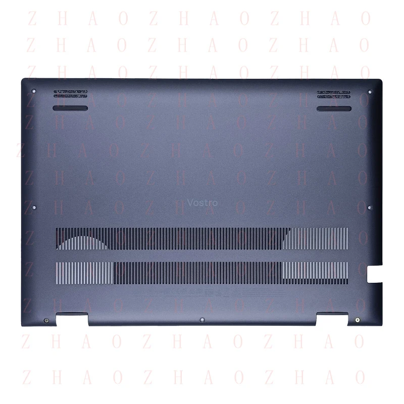 

L+ 076K34 76K34 Нижняя крышка корпуса для Dell Vostro 5310 5315