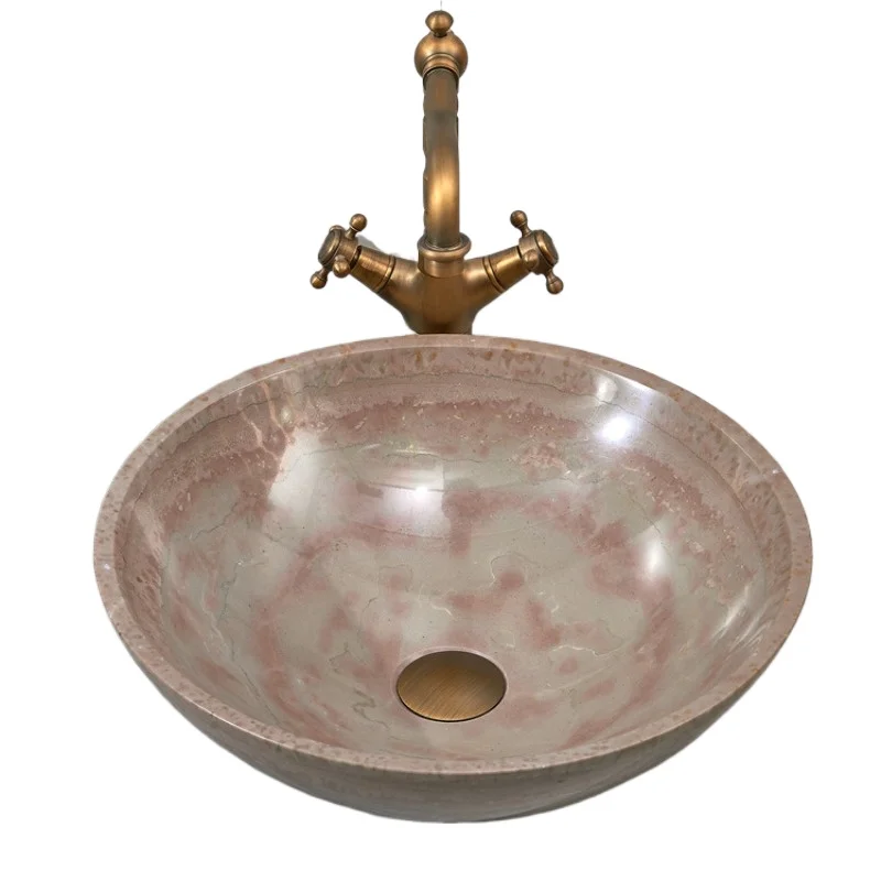 Countertop Basin, S… - image