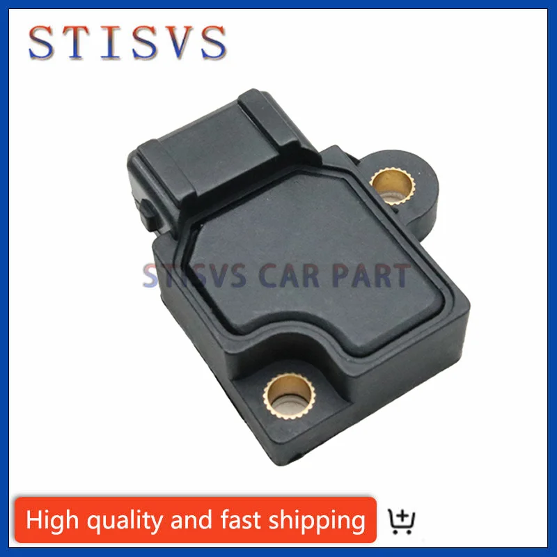 

Модуль управления зажиганием J121 для ORGM HYUNDAI MITSUBISHI MONTERO SUZUKI 27360-32800 112955 132243, высококачественные автомобильные аксессуары