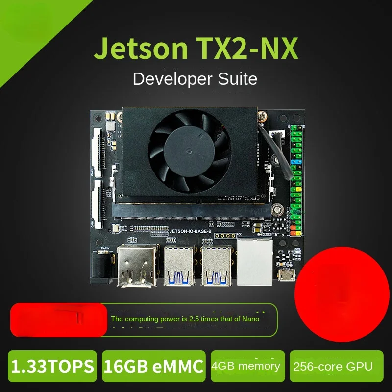 Deep Learning Of Co…