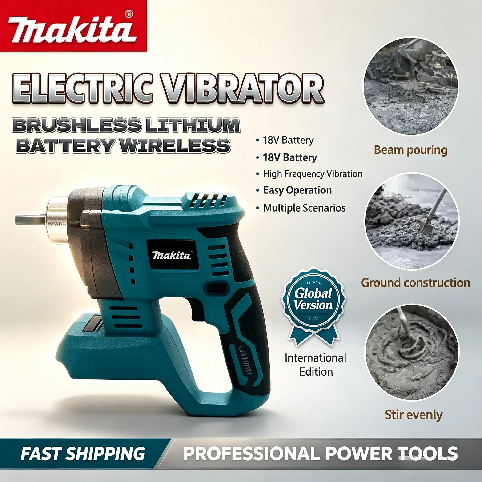 vibrateur-a-beton-electrique-sans-fil-makita-haute-puissance-outil-de-melange-sans-balais-compacteur-a-beton-pour-batterie-makita-20v-18v