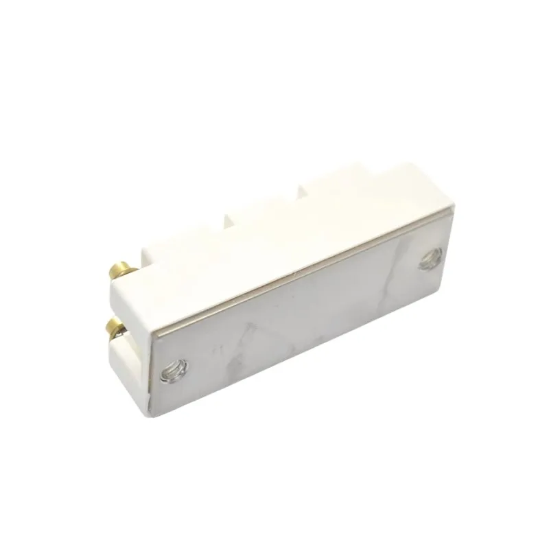 Módulo de IGBT, BSM75GB120DN2, GD75HFK120C1S, GD75HFL120C1S, BSM75GB120DLC, GD75HFU120C1S