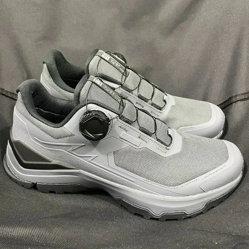 

2026 New Trail Running Shoes Men Women Luxury Brand Sport Shoe Unisex Anti-Slip Outdoor Training Shoes Designer Walking Sneakers