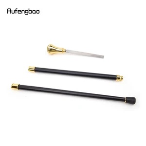 7 Hauptverkaufsmesser versteckte Verteidigung - №1