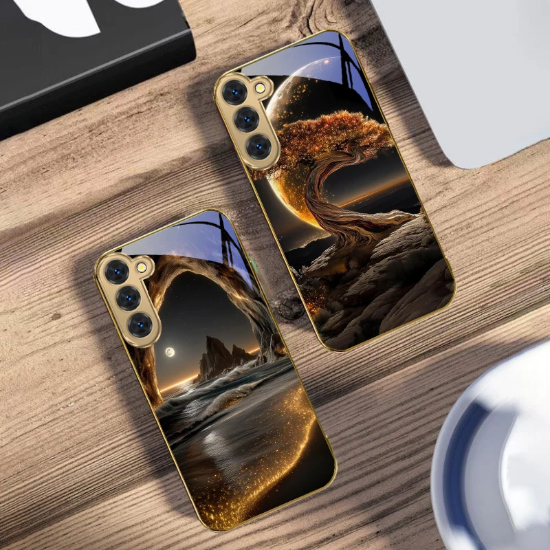 정맥의 야생 산화물 산화물 산화물 산화물 산화물 산화물 산화물 산화물 산화물 산화물 산화물 산화물 산화물 산화물 산화물 산화물 산화물 산화물 산화물 산화물 산화물 산화물 산화물 산화물 산화물 산화물 산화물 산화물 산화물 산화물 산화물 산화물 산화물 산화물 산화물 산화물 산화물 산화물 산화물 산화물 산화물 산화물 산화물 산화물 산화물 산화물 산화물 산화물 산화물 산화물 산화물 산화물 산화물 산화물 산화물 산화물 산화물 산화물 산화물 산화물 산화물 산화물 산