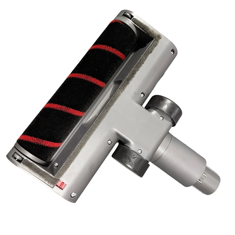 

Для электрической щетки для пола V12/V16/T10/T20/T30 со светодиодной подсветкой, насадки для твердого пола