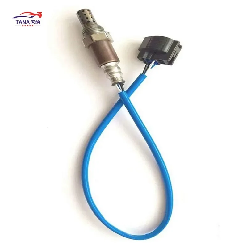 Oxygen Sensor for 6R83-9G444-AB C2C22679 C2C8442 Cross-Border Automotive Oxygen Sensor