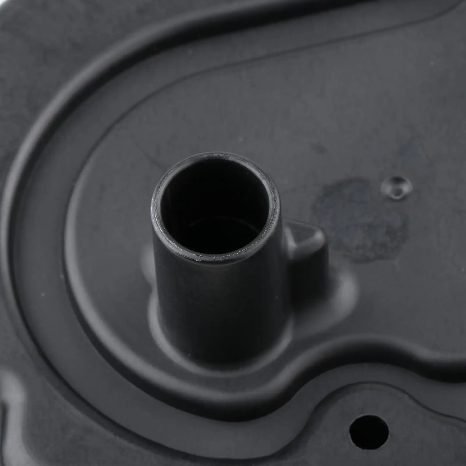 base-do-filtro-de-ar-595661-mna152707-para-103m02-104m02-104m05-09p700-675exi-725exi