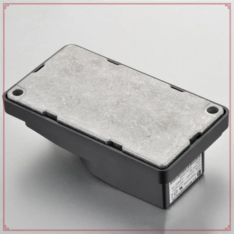 24V/70A 1212-2401 Controller Magnet Brushed DC Motor Controller For CURTIS Elderly E-Mobility Scooter