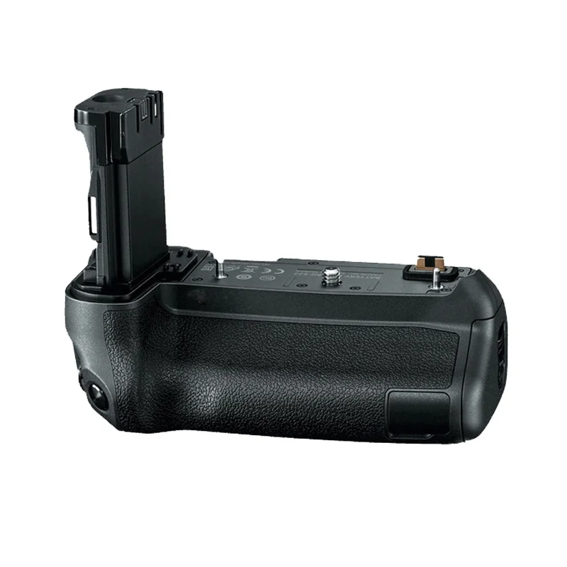 

For Camera Battery Box with Handle BG-E22 BGE22 BG E22 Battery Grip for Canon Micro Single R Accessories