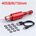 40S W  10mm